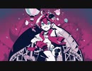 【カーニバルハッピー】歌ってみた(多声類覚声類ぽく) /宙邑架
