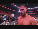 RAW（11/14）