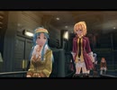 終焉への軌跡の物語(閃の軌跡Ⅳ実況)part.34
