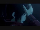 【初見実況】-叫- ゼノブレイド3【Part35】