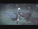 【バイオハザード リベレーションズ2】レイドモード／レディハンク編／Part：162（最終回）