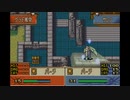 【たっちゃんの実況】ファイアーエムブレム聖魔の光石エイリーク編【パート18-3】