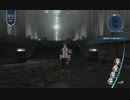 終焉への軌跡の物語(閃の軌跡Ⅳ実況)part.33