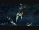 【実況】ZONE OF THE ENDERS HD EDITION #7