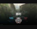 [投コメ付き]初心者がボッコボコにされながら頑張るCoDMW2[無編集]