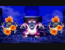 ドラゴンクエスト4　実況プレイPart30