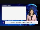 GETTR、2022年も力強い成長を実現