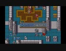 【たっちゃんの実況】ファイアーエムブレム聖魔の光石エイリーク編【パート18-4】