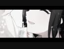 金鉄宰相「瞬間、雪」【MUSIC VIDEO】（R@P M@STER合作単品）