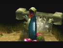 【ピクミン2】探検12日目の地下の前編。ピクミン１なら泣いてた【ピクミン2/実況プレイ】