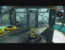【ソフトウェアトーク実況】 スプラトゥーン3やるよ　part36