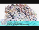 THE IDOLM@STER SHINY COLORS ALL Song Game Size ver + PANOR@MA