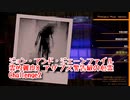 【Photogenic Minds: Identity】写真を撮って魂を捕まえる。隠し特性2つにオーバーロード！アザプス警告級の心霊のクリアを目指す！【霊的難度8 2戦目 前編】