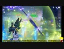 初期刀が自分なりに3.2の螺旋へ行くようです