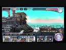 超時空猫？アナザーエデン実況part.1313