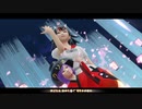 【そばかす式MMD】　花を唄う　　針妙丸・正邪