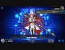 あーもう2回展開見せてくれ(大困惑).vaylantz2