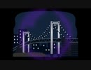 リキッドファンク神社.dnb