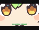 【MHサンブレイク】#89 傀異素材重い...重くない？【ほぼ1分モンハン実況】