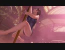 【DoaX3】グラビアパラダイスランダム