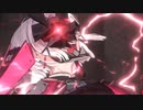 【NIKKE】第9章-EXボス　グレイブディガー戦