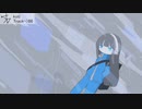 koti - Track 86オリジナル曲]