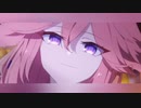 【AMV】原神✕グラブル