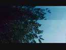 【初音ミク】 Mind - Enami Jun