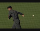 【MLB】若き名手アンドレス・ヒメネスの好プレー集（2022年）