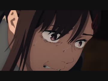 アニメ『チェンソーマン』第6話「デンジを殺せ」予告