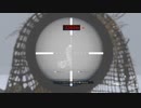 【CoDMWⅡ 吹替版】キャンペーン完全初見実況　Part9 後編【威力偵察】