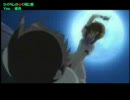 ひぐらしのなく頃に「you」を歌ってしもうた