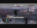 sc^戦国の覇者を目指して戦国無双３Empires初プレイ実況　５