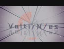 オリジナル - Volti/N/es -ボルチネス