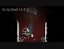 わくわく右手オンリー生活【Endoparasitic】END