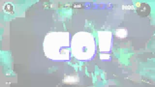 【齢38のスピナー使い】ポケモンコラボフェス／チャレンジ-その2ー全然FP上がらんが・・頑張る！ー【Splatoon3】