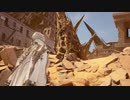 40歳の『CODE VEIN』実況【ネタバレ注意】44