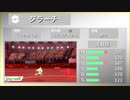 【ポケモン剣盾】とらのサイクルランクバトル 最終回【ゴツメジラーチ】