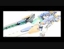 【電脳戦機バーチャロン　オラトリオ・タングラム】High On Hope 60分耐久 MODEL3直録