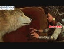 【PS5】ゴッド・オブ・ウォー ラグナロク Part 19【ネタバレあり】