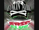 Jersey Clubを買った時に1時間で作った曲.mp3.mp4