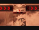 【NIKKE】アルトアイゼンMK.Ⅵ戦 BGM