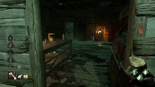 ハントレス1000時間使ったら化け物ができる　PART119