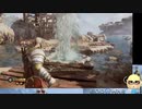 ゴッド・オブ・ウォー ラグナロク god of war ragnarok