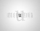 【歌ってみた】u【HIRAKU】