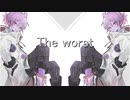 【Kagamine-Len】Electric sheep bad dream【Vocaloid Original】