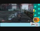 【隻狼 / ネタバレ注意】南瓜は何度でも割れる part:22-02【VTuber / げーみんぐかぼちゃ】