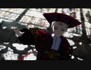 【MMDツイステ】Twitterまとめ(5本）