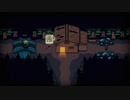 【INSCRYPTION】脱出系ホラーカードゲーム【実況プレイ】#8