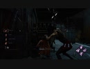 【DBD】回復してぇ〜(ㅅ´ ˘ `)【33】フレンドと鬼ごっこ